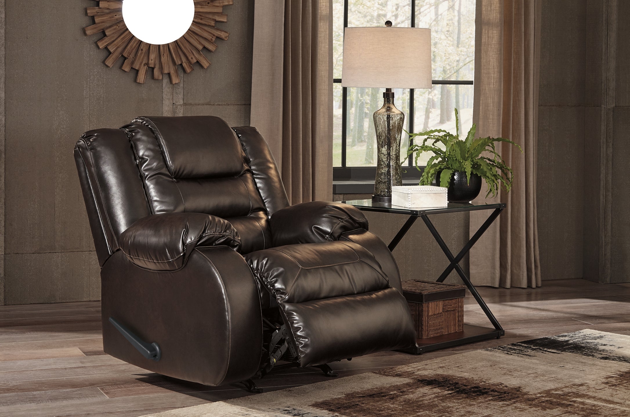 Recliners Furniture Factory Outlet