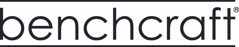 Kanwyn Panel Bed With Storage Bench