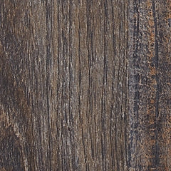 Drystan Panel Bed