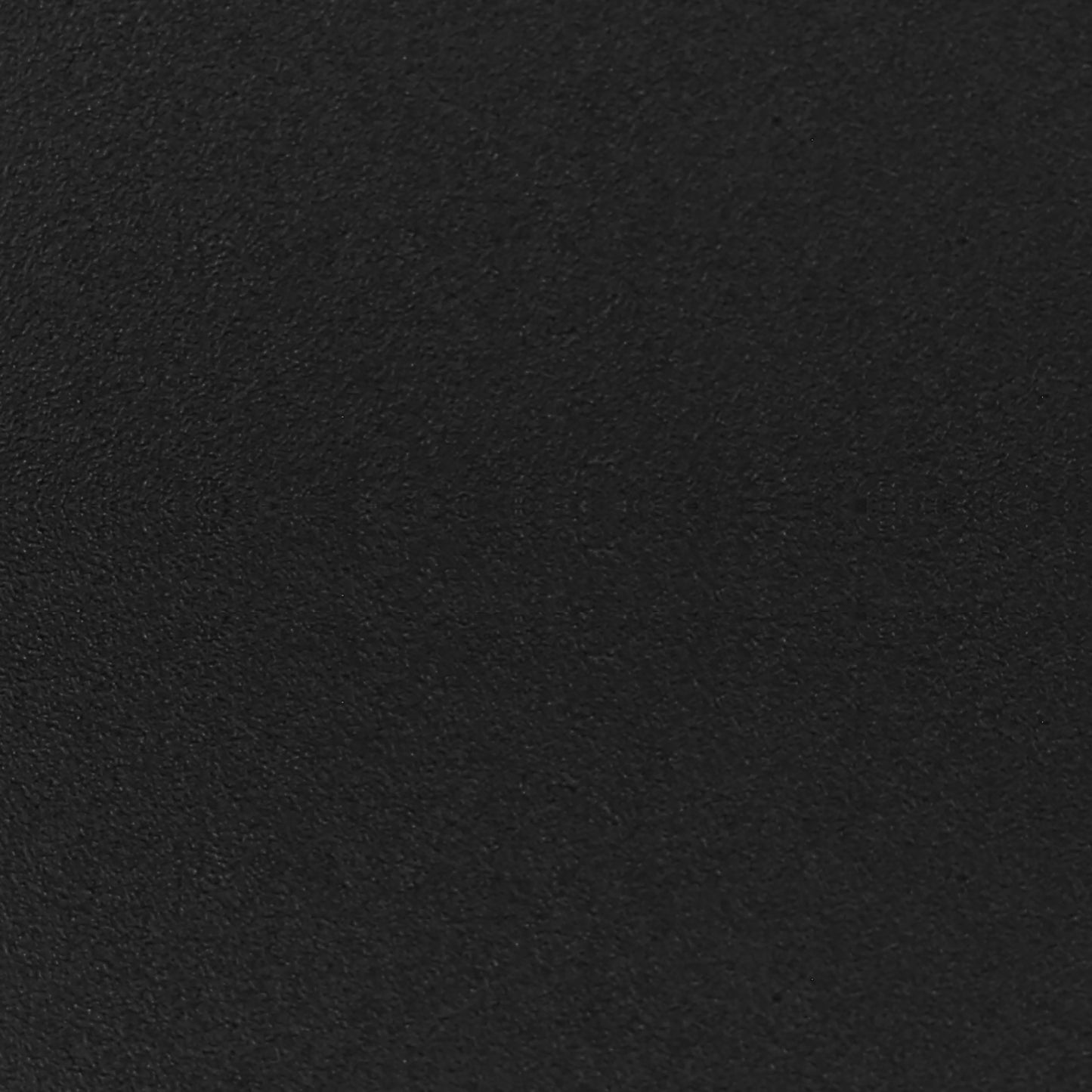 Michelle Upholstered Counter Chair Brown (Set of 2)