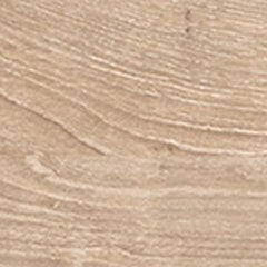 Sanginlane Panel Bed