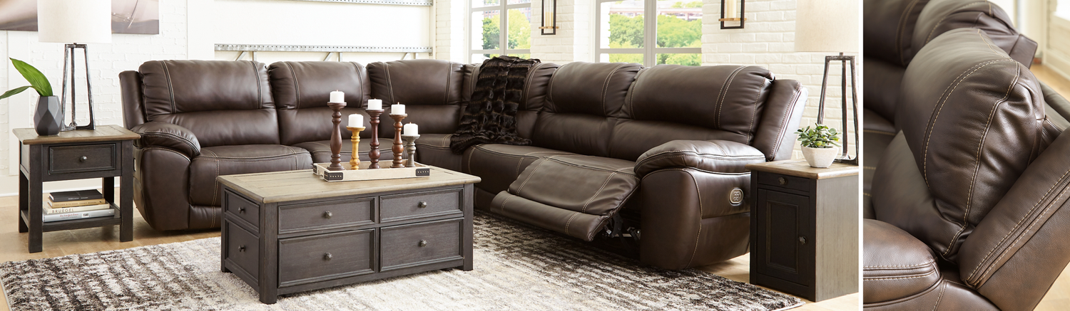 Furniture top factory shops