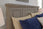 Lettner Queen Panel Bed