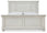 Robbinsdale Queen Panel Bed