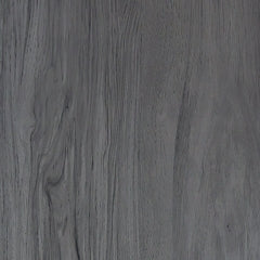 Lodanna Queen/Full Upholstered Panel Headboard Bed with Mirrored Dresser, Chest and Nightstand