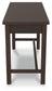 Camiburg Home Office Desk