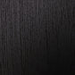Danziar King Panel Headboard with Mirrored Dresser