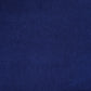 Carone 5-piece 61-inch Rectangular White Glass Dining Set Blue