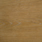 Danvers 5-piece Dining Table Set Brown Oak and Latte
