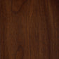 Patterson 7-piece Counter Height Dining Set Mango Oak