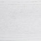 Marielle Dresser Mirror Distressed White