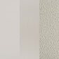 Olivia 4-piece Eastern King Bedroom Set Pearl White