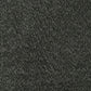Cavelle 51-inch Upholstered Eastern King Bed Black