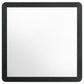 Cavelle Dresser Mirror Black