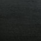 Cavelle Dresser Mirror Black