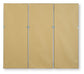 Mckerrick Wall Art Set (3/CN)