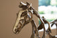 Grainville Sculpture