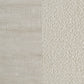 Trenton 5-piece Eastern King Bedroom Set Rustic Cream