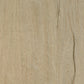 Brixton 2-door Padded Entryway Shoe Storage Bench White Oak