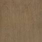 Revello 6-drawer Bedroom Chest of Drawers Washed Mango