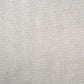 Dorian Fabric Upholstered Queen Panel Bed Cream
