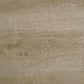 Oakglen 5-piece Queen Bedroom Set Weathered Oak