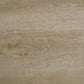 Oakglen 5-drawer Bedroom Chest of Drawers Weathered Oak