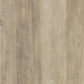 Frisco 2-piece Coffee and End Table Set Distressed Pine