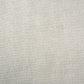 Dorian Fabric Upholstered Full Panel Bed Cream