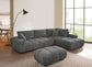 SECTIONAL