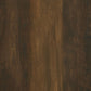 Westpark 3-piece Queen Bedroom Set Bookcase Headboard Pine