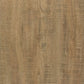 Westpark 3-piece Full Bedroom Set Bookcase Headboard Mango
