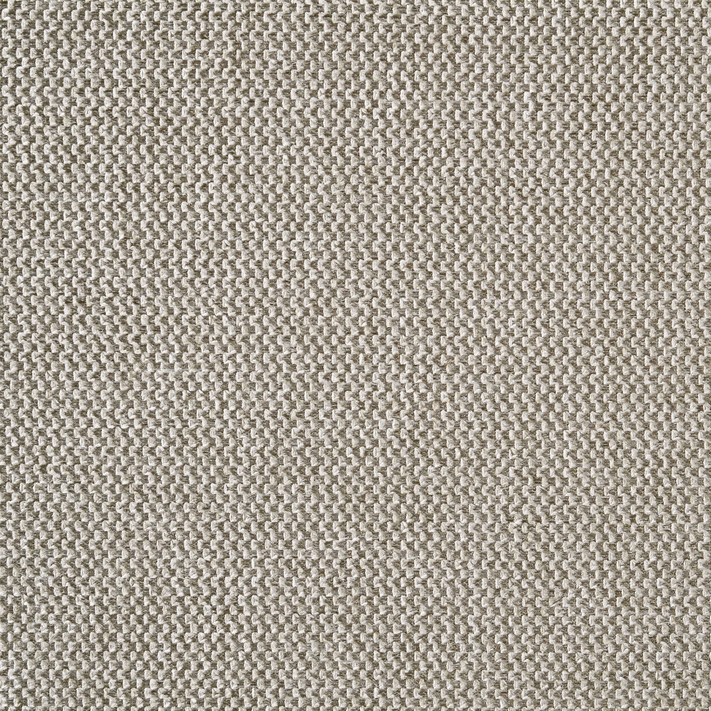 Arielle Queen Bookcase Panel Storage Bed Light Oak