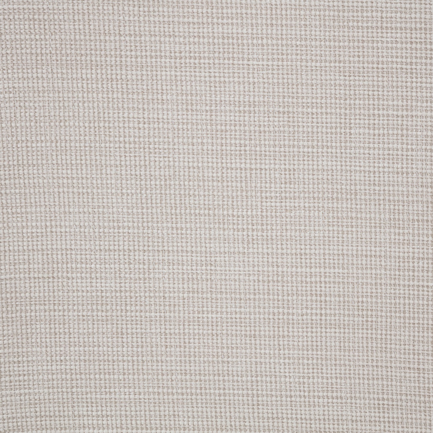 Dreux Upholstered Eastern King Panel Platform Bed Cream