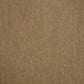 Pastrana Upholstered Sleeper Sectional Sofa RAF Chaise Camel