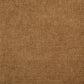 Octavia Fabric Upholstered Sectional Chaise Sofa Amber