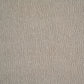 Islington Fabric Upholstered Panel Arm Sofa Taupe