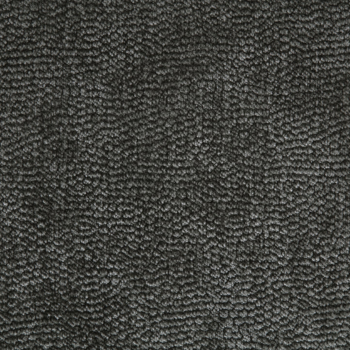 Kennett 2-piece Chenille Power Reclining Sofa Set Dark Grey