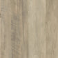Devar 3-piece Square Coffee End Table Set Distressed Pine