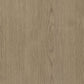 Devar Square Engineered Wood Cocktail Coffee Table Latte