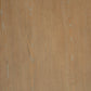 Brockway 4-door Dining Sideboard Buffet Cabinet Barley Brown