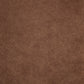 Bowen II Fabric Upholstered Track Arm Sofa Rust