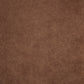 Bowen II 3-piece Fabric Upholstered Track Arm Sofa Set Rust