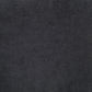 Bowen II Fabric Upholstered Track Arm Sofa Steel Grey