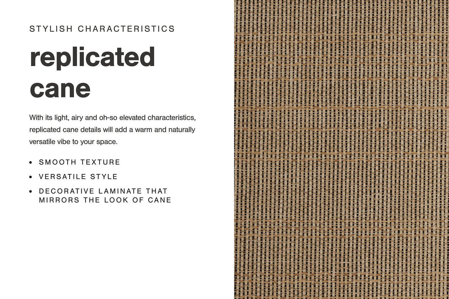 Cielden King Panel Headboard with Mirrored Dresser and Nightstand