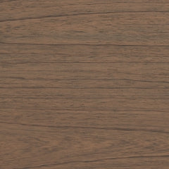 Landocken Twin Panel Bed, Dresser, Mirror and Nightstand