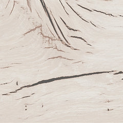 Lawroy Full Panel Storage Bed with Mirrored Dresser and Chest