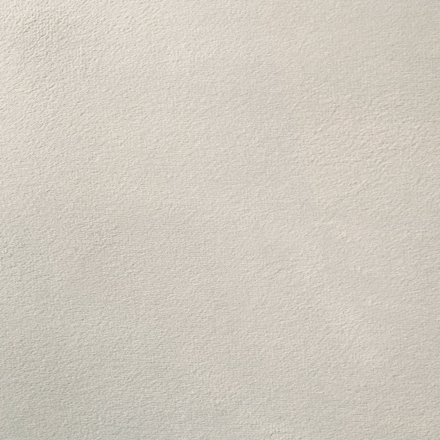 Marianna 4-drawer Upholstered Eastern King Storage Bed Cream