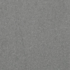 Cove Beach Loveseat w/Cushion