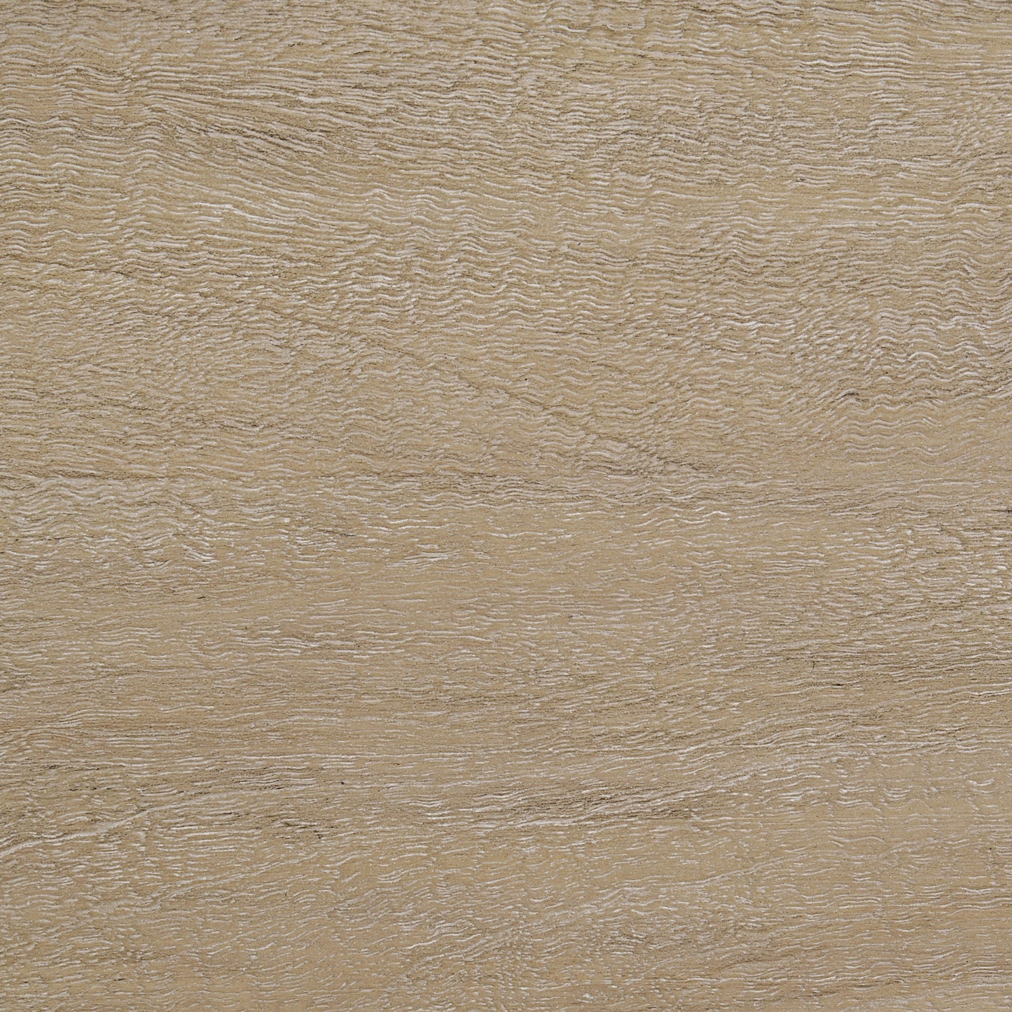 Solano Dresser Mirror Weathered Mango